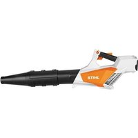 Stihl Blasgerät von Andreas Stihl AG & Co.KG