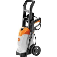 Stihl Hochdruckreiniger von Andreas Stihl AG & Co.KG