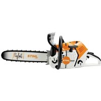 Stihl Motorsäge von Andreas Stihl AG & Co.KG