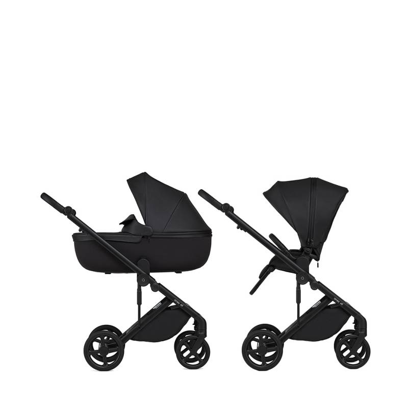 Anex Eli Stroller von Anex