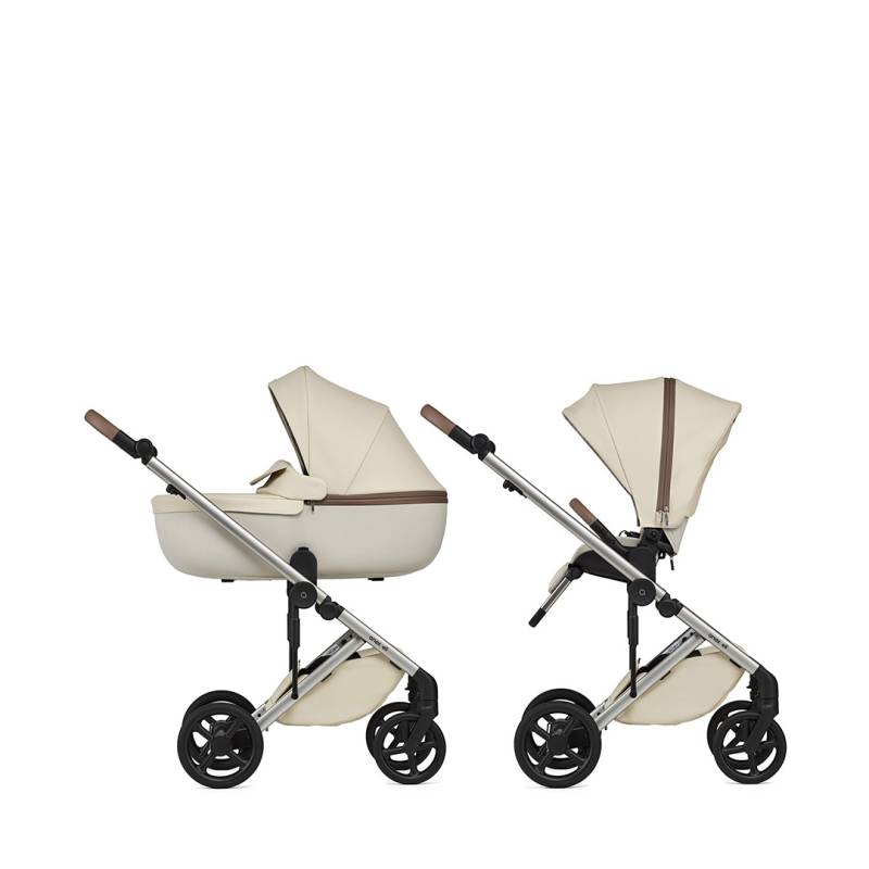 Anex Eli Stroller von Anex