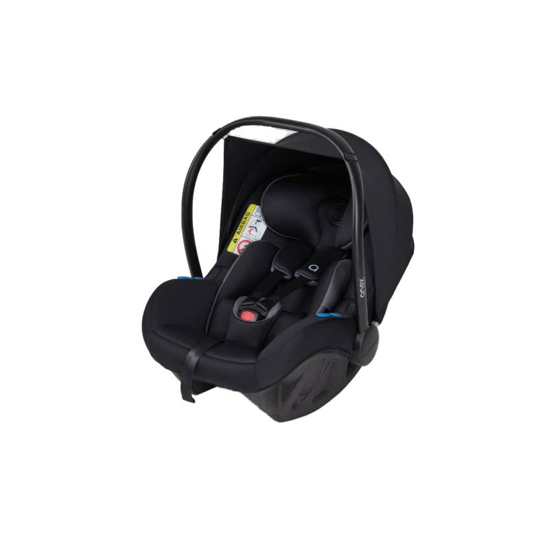 Anex Pixel Car Seat von Anex