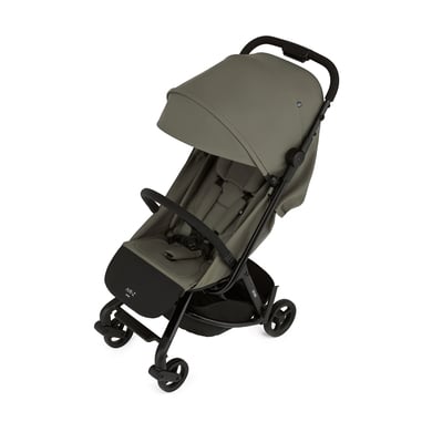 anex Buggy Air-Z Aurora von Anex