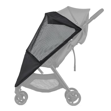 anex IQ Buggy Moskitonetz von Anex