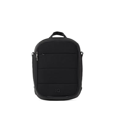 anex Wickelrucksack IQ von Anex