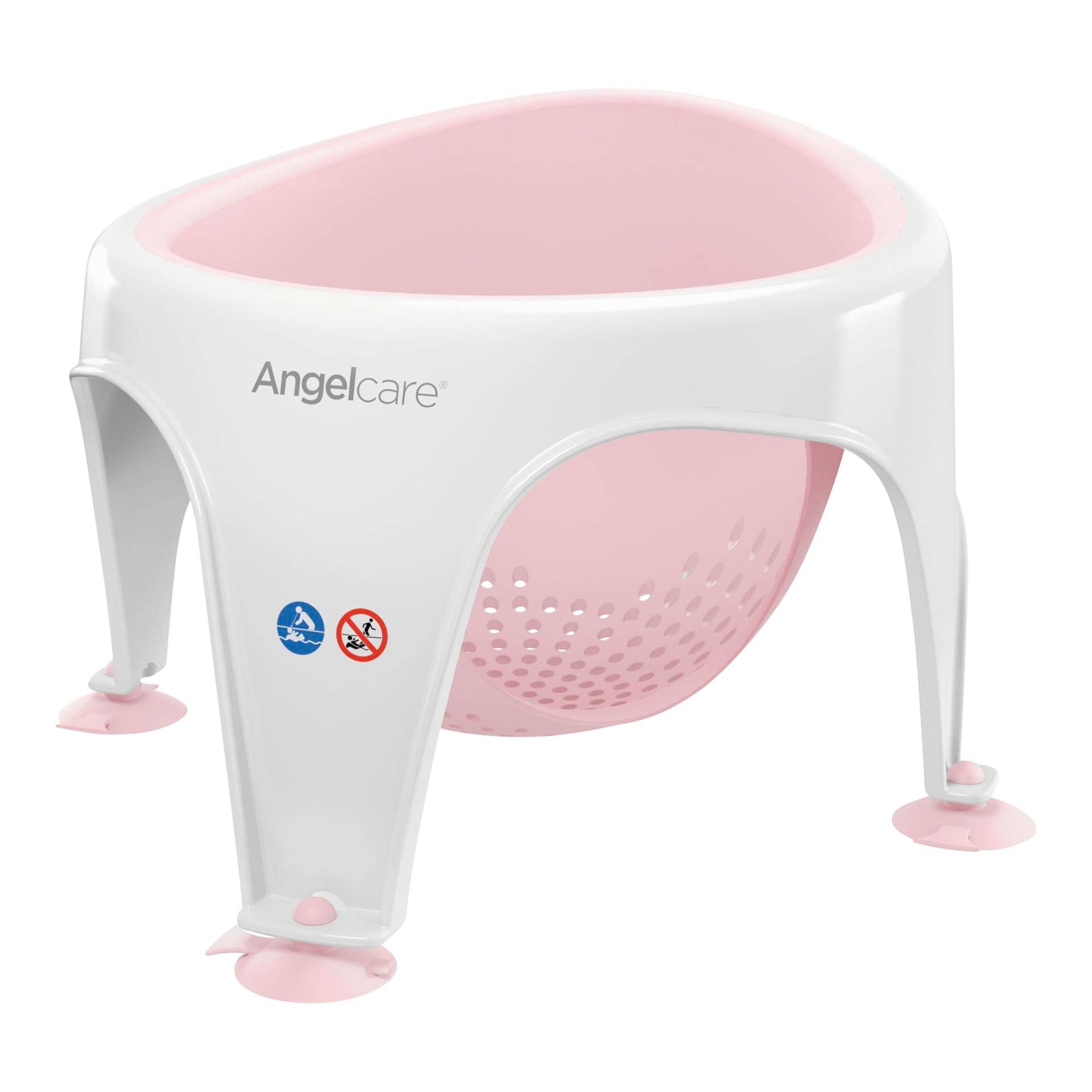 Angelcare Badesitz Angelcare Badesitz von Angelcare