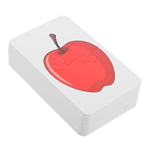 Angoily Montessori Obst und Gemüse Puzzle Lernspielzeug Ab Jahren Früchte Sortier Zuordnungsspiel Denkfähigkeit und Handkoordination Angoily Montessori Obst und Gemüse Puzzle Lernspielzeug Ab Jahren Früchte Sortier Zuordnungsspiel Denkfähigkeit und Handkoordination von Angoily