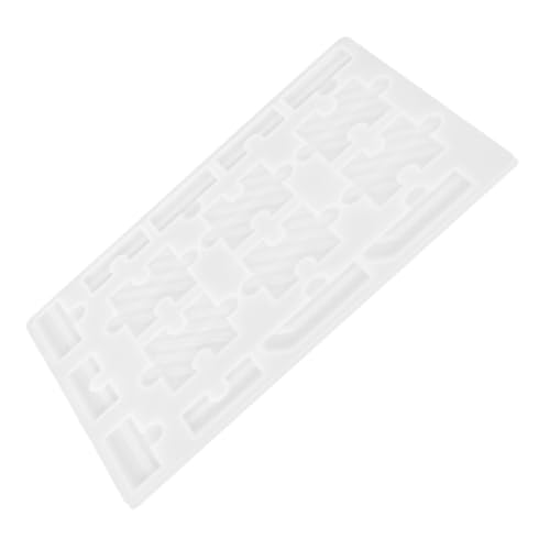 Angoily Schachbrett Silikonform Epoxidwarengussformen Schachform Aus Epoxidharz Silikongussformen Epoxid-Checker-Form Schachbrettform Silikon -epoxidformen Harzhandwerksform Weiß Kieselgel Angoily Schachbrett Silikonform Epoxidwarengussformen Schachform Aus Epoxidharz Silikongussformen Epoxid-Checker-Form Schachbrettform Silikon -epoxidformen Harzhandwerksform Weiß Kieselgel von Angoily