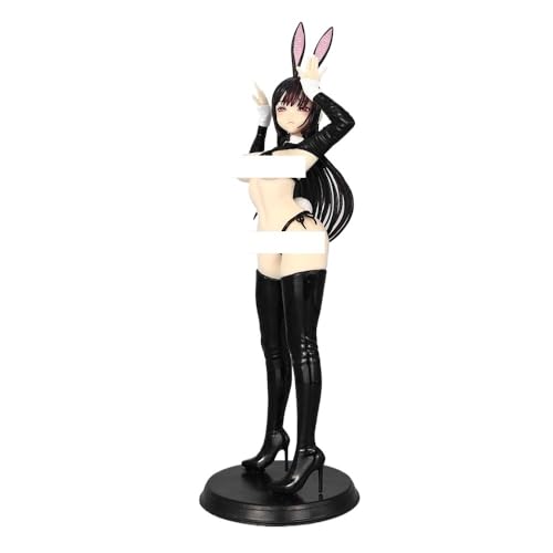 Nsfw Figur Ecchi Figuren Hentai Figuren Reverse-Bunny (stehend) Sammelfiguren Anime Figuren Mädchen Sammlerstück von AnimaFg