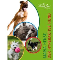 Der hyperaktive Hund von Animal Learn