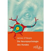 Die Neuropsychologie des Hundes von Animal Learn