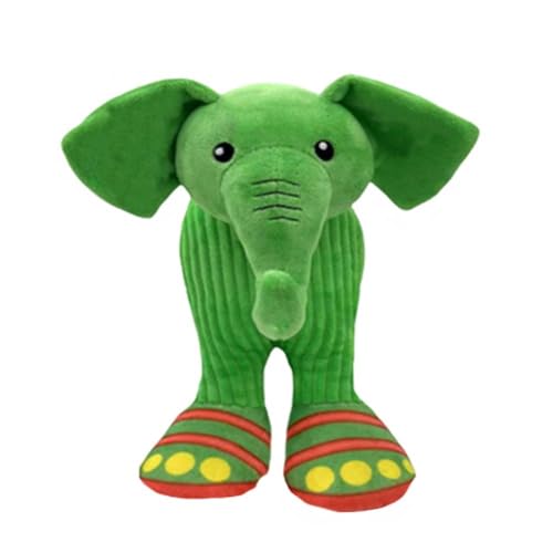 Anjinguang Brainrot Tiere Plüsch Lirilì Larilà Cartoon Plushies Niedlich Gefülltes Wurfkissen Tralalelo Tralala Plüschfigur Kissen Home Sofa Dekoration Anjinguang Brainrot Tiere Plüsch Lirilì Larilà Cartoon Plushies Niedlich Gefülltes Wurfkissen Tralalelo Tralala Plüschfigur Kissen Home Sofa Dekoration von Anjinguang