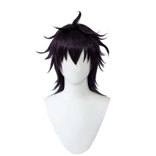 Anjinguang Narancia Ghirga Cosplay, Anime-Halloween-Kostüm für Männer und Frauen, Narancia Ghirga, Cosplay-Outfit, Vollhelden-Verkleidung, Uniform von Anjinguang