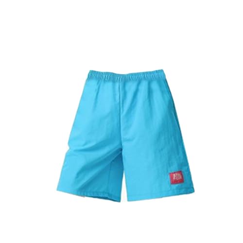 Anjinguang Shizuka Kuze Cosplay-Kostüm-Set, Shizuka Kuze Anime, lockeres weißes T-Shirt mit Shorts, Halloween-Outfit, lässig, kurzärmelig, lockerer Sportanzug Anjinguang Shizuka Kuze Cosplay-Kostüm-Set, Shizuka Kuze Anime, lockeres weißes T-Shirt mit Shorts, Halloween-Outfit, lässig, kurzärmelig, lockerer Sportanzug von Anjinguang