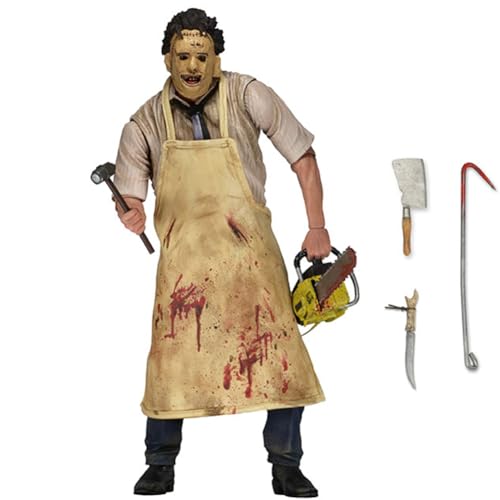 Thomas Hewett Tommy Figur Thomas Hewett Tommy Actionfigur Anime Figur 18 cm bewegliche Gelenke stehende Pose Modell PVC Statue Sammlerstück Dekor Geschenke Thomas Hewett Tommy Figur Thomas Hewett Tommy Actionfigur Anime Figur 18 cm bewegliche Gelenke stehende Pose Modell PVC Statue Sammlerstück Dekor Geschenke von Anjinguang