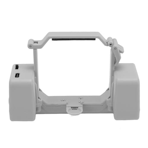 Annadue Drohnen -Airdrop -System für 4 Pro -Zubehör, Payload/Liefer-/Transport -Drop -Release -Gerät für -Serie -Drohnenzubehör Annadue Drohnen -Airdrop -System für 4 Pro -Zubehör, Payload/Liefer-/Transport -Drop -Release -Gerät für -Serie -Drohnenzubehör von Annadue