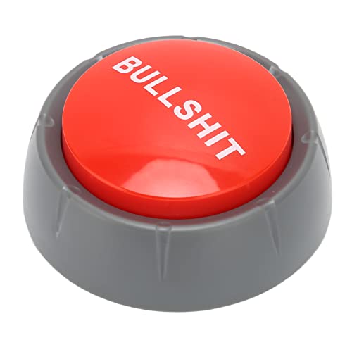 Annadue PET -Training Sound -Taste, Batteriebetriebener Spielezzer Annadue PET -Training Sound -Taste, Batteriebetriebener Spielezzer von Annadue