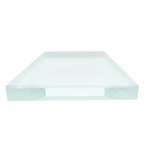 Anneome Optische Glaslinse Für Physikunterricht Hochwertige Oberfläche Für Experimente Und Lehrmaterialien Vielseitige Anwendung Schulbildung Für Verständnis Von Lichtkonvergenz Anneome Optische Glaslinse Für Physikunterricht Hochwertige Oberfläche Für Experimente Und Lehrmaterialien Vielseitige Anwendung Schulbildung Für Verständnis Von Lichtkonvergenz von Anneome