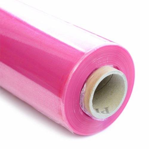 Antistat ESD Stretchfolie (L x B) 30m x 500mm Rosa 30m von Antistat