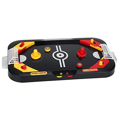 Aoaoy Bürohockeyspielzeug, 39 × 22 × 6 Kinder, Intelligenz, Eishockey, Spielzeug, Tablet, Schreibtisch Aoaoy Bürohockeyspielzeug, 39 × 22 × 6 Kinder, Intelligenz, Eishockey, Spielzeug, Tablet, Schreibtisch von Aoaoy