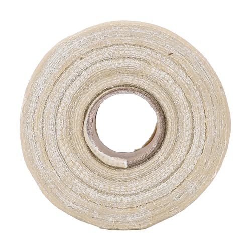 Aoaoy Flexibles Dichtungsband für Bootsschläuche, langlebig für Yachten, Boote mit Isolierband für Metallrohre Aoaoy Flexibles Dichtungsband für Bootsschläuche, langlebig für Yachten, Boote mit Isolierband für Metallrohre von Aoaoy