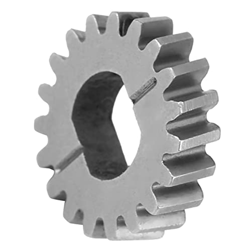 Aoaoy Reparaturset für Motorgeschwindigkeit, Reparatur des Motors aus Edelstahl, kompatibel mit W202 W204 W212 Aoaoy Reparaturset für Motorgeschwindigkeit, Reparatur des Motors aus Edelstahl, kompatibel mit W202 W204 W212 von Aoaoy