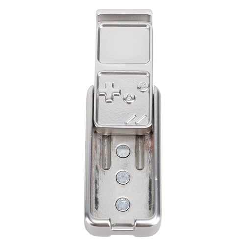 Aoaoy Sensorisches Magnetspielzeug des Fingerpop-up-Schiebers Aoaoy Sensorisches Magnetspielzeug des Fingerpop-up-Schiebers von Aoaoy