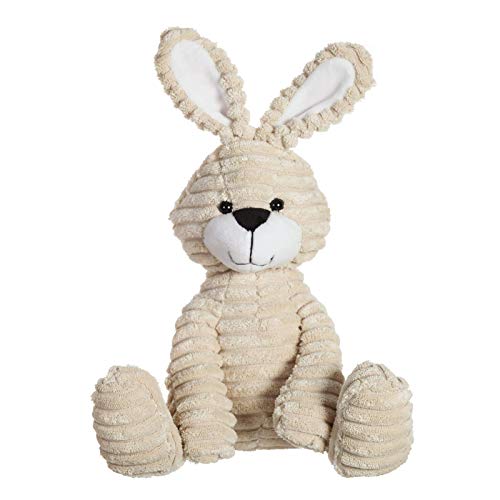 Apricot Lamb – Kuscheltier Samt Ente 30 cm – Plüsch Spielzeug