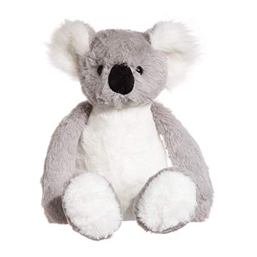 Apricot Lamb Plüsch Weich gefüllte Geburtstagsgeschenk Tiere Koala Kuscheltier für Kinder und Baby 23cm von Apricot Lamb