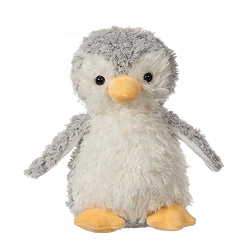 Apricot Lamb - Plüschtiere Plüsch Weich Gefüllte Tiere Pinguin Kuscheltier - für Kinder und Baby - 20cm von Apricot Lamb