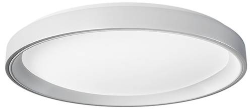 Aqara CL-L02D Ceiling Light T1M LED-Deckenleuchte LED von Aqara