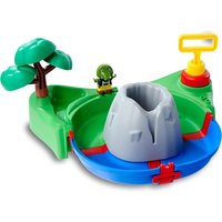 Aqua Play - Sploshy Volcano von AquaPlay