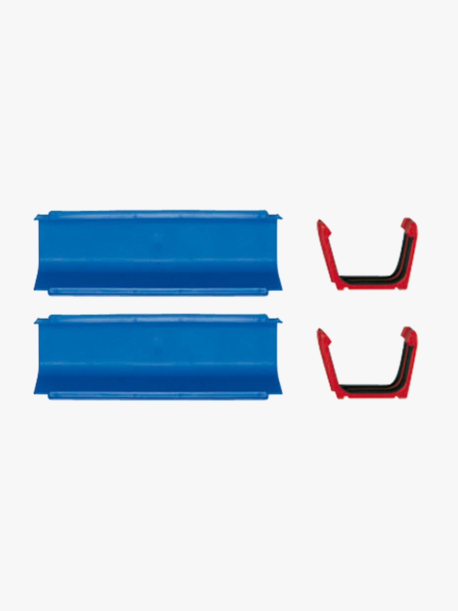 AquaPlay Gerade Stücke mit Kupplungen 2er-Pack 101 AquaPlay Gerade Stücke mit Kupplungen 2er-Pack 101 von AquaPlay