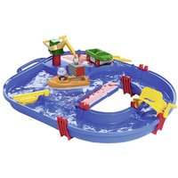 AquaPlay - Start Set Wasserbahn von AquaPlay