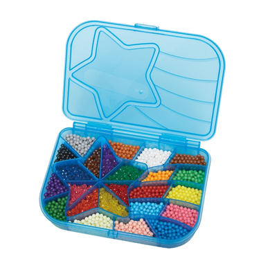 Aquabeads® Maxi Nachfüllbox von Aquabeads