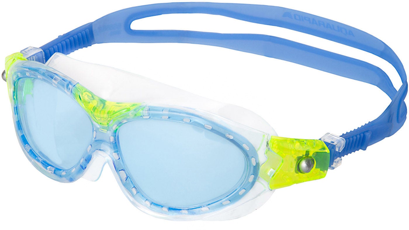 Aquarapid Marlin Schwimmbrille, Royal von Aquarapid