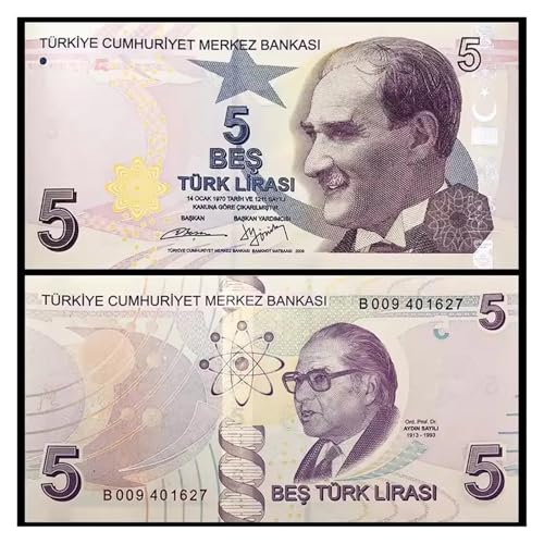 Aqxyvfr nrhnrhh Afghanistan 500 Afghani altes Papiergeld 1991 Banknoten Banknote Rechnung Nicht im Umlauf(Turkey) von Aqxyvfr