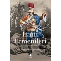 Izmir Ermenileri von Aras Yayincilik