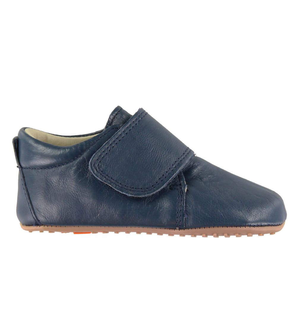 Arauto RAP Leder-Krabbelschuhe - Blau - Arauto RAP - 27 - Leder-Krabbelschuhe Arauto RAP Leder-Krabbelschuhe - Blau - Arauto RAP - 27 - Leder-Krabbelschuhe von Arauto RAP