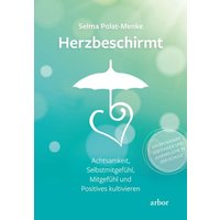 Herzbeschirmt von Arbor