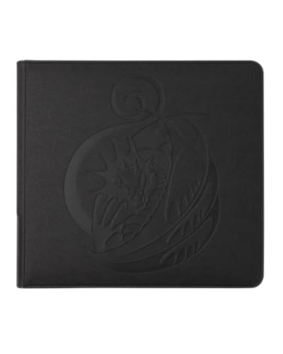 Arcane Tinmen Zipster XL - Iron Grey Arcane Tinmen Zipster XL - Iron Grey von Dragon Shield