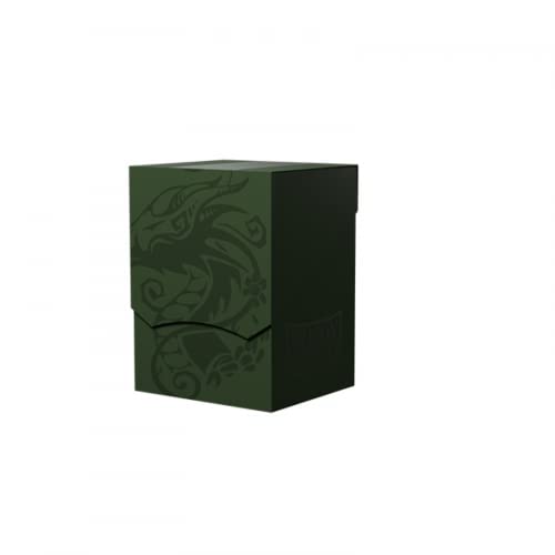 Arcane Tinmen AT-30751, Forest Green von Arcane Tinmen