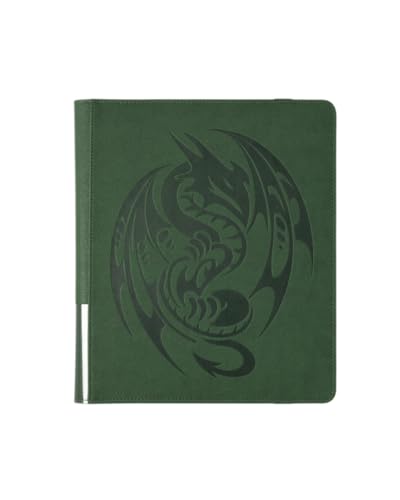 Arcane Tinmen Drache AT-39341, Forest Green von Arcane Tinmen