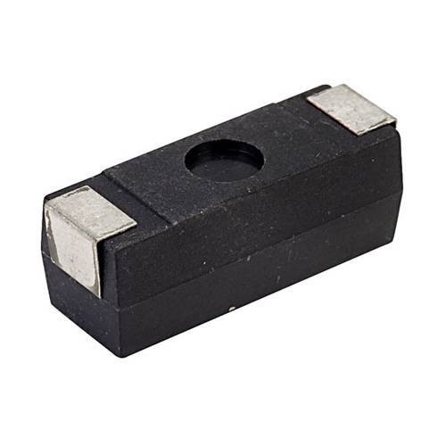 Arcol RWS5 33R F B RWS5 33R F B Metallschicht-Widerstand 2.2Ω SMD 25W 100 ppm/°C von Arcol