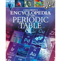 Children's Encyclopedia of the Periodic Table von Arcturus Press