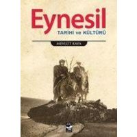 Eynesil von Ari Sanat Yayinlari