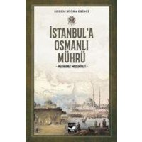 Istanbula Osmanli Mührü von Ari Sanat Yayinlari