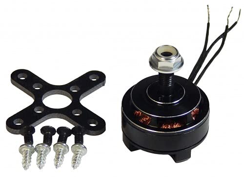 Arkai BL Motor 2205-1500 KV von Arkai