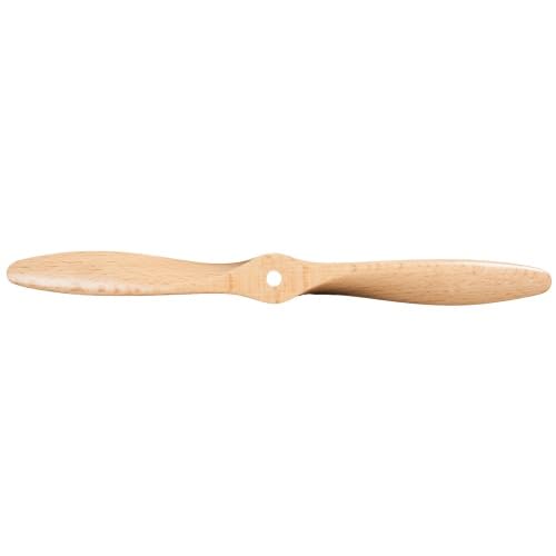 Arkai Luftschraube, Holzpropeller 12 x 6 von Arkai