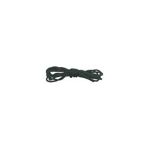 Arnolds & Sons Mouthpiece cord for clarinet Blattschraube von Arnolds & Sons